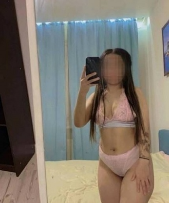 Татьяна, 22