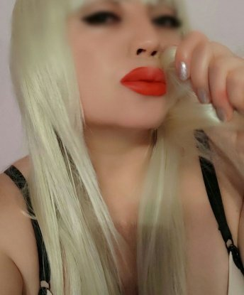 Женя, 37